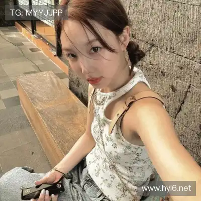 经麒斌